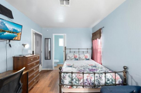 1 Bedroom, Relaxing Retreat and Great Location